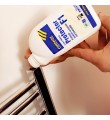Добавка за ограничаване на корозията и отделянето на котлен камък Fernox Protector F1 500ml